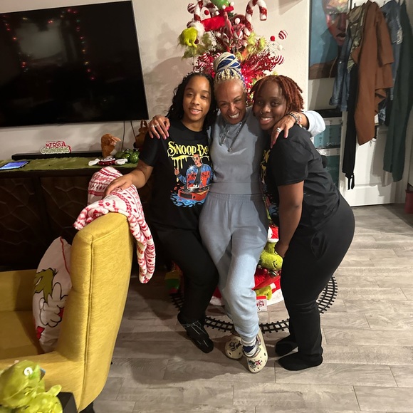 Peace - Picture 12 of 16